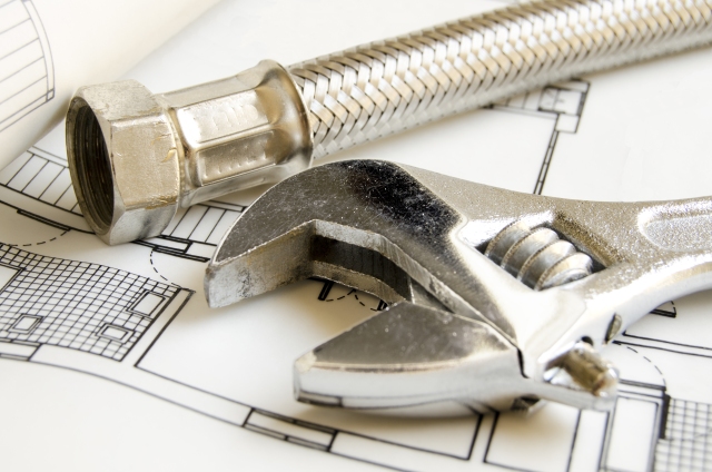 Blocked drains Falconwood, Welling, DA16