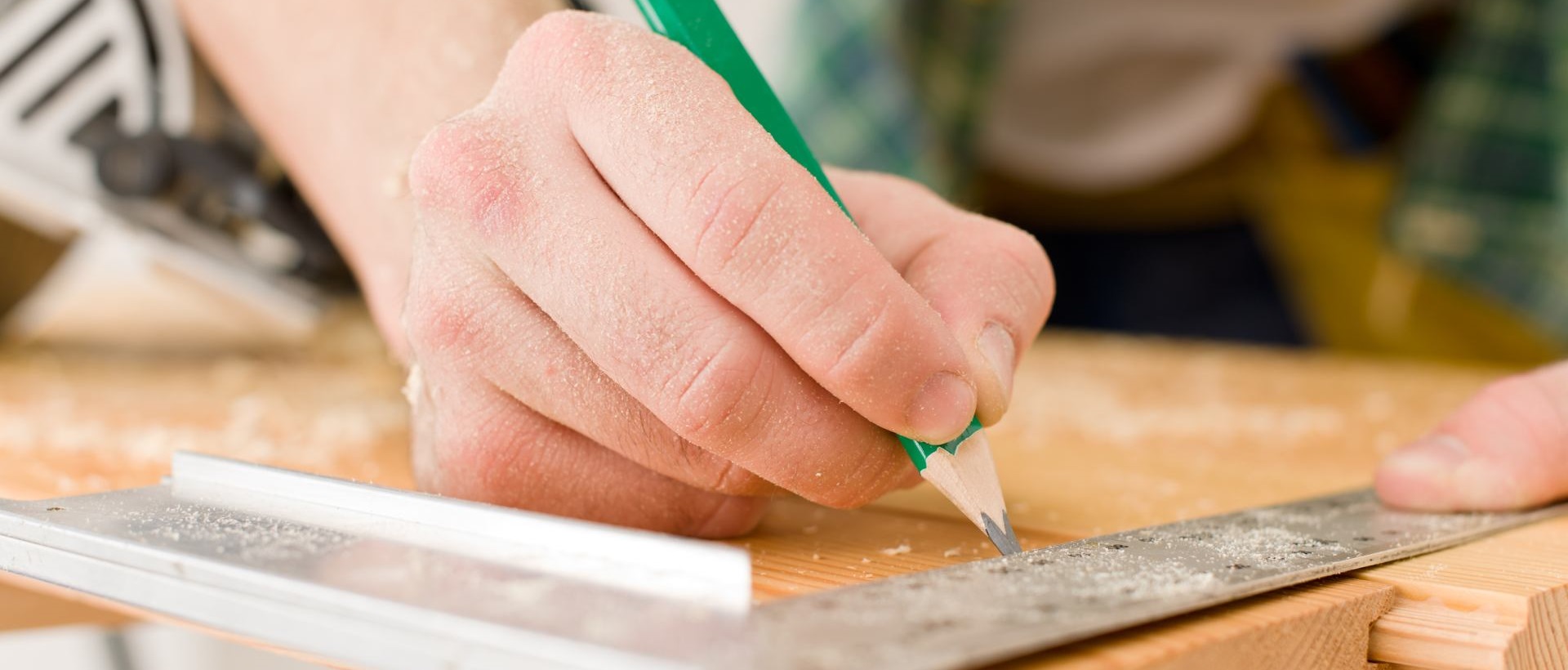 cat flap installation DA16