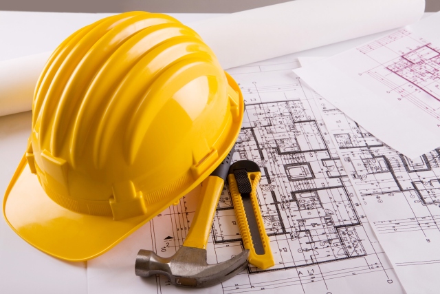 Handyman in Falconwood, Welling, DA16