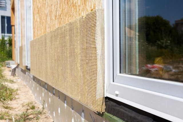 Home Insulation Falconwood, Welling, DA16