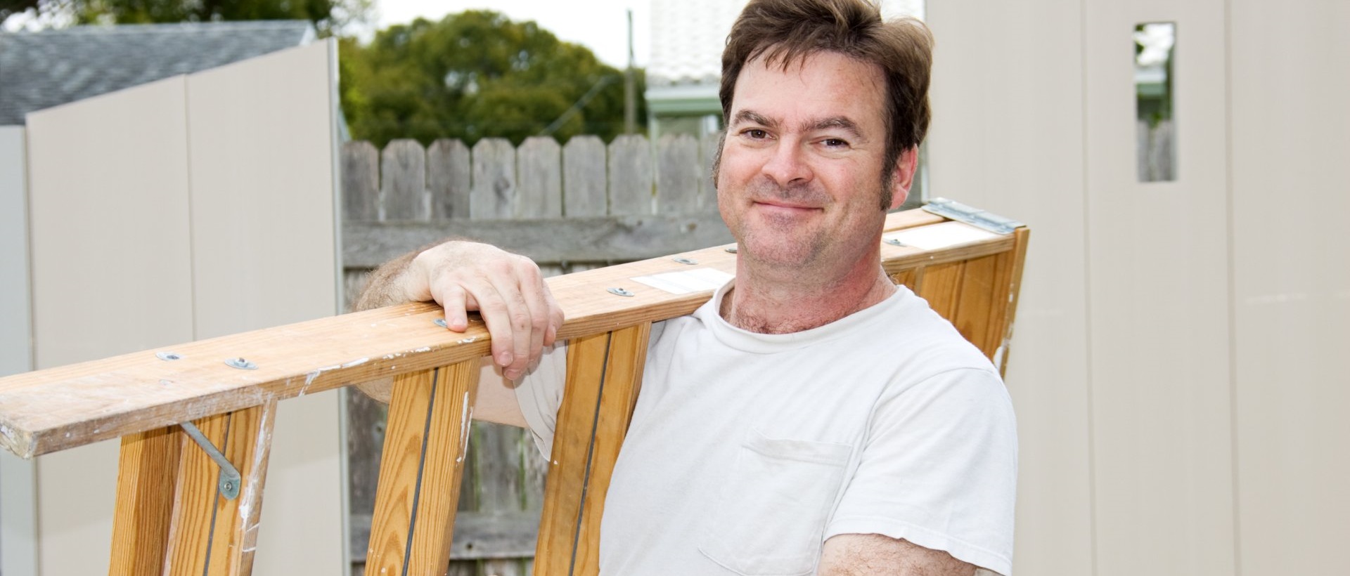 home insulation DA16