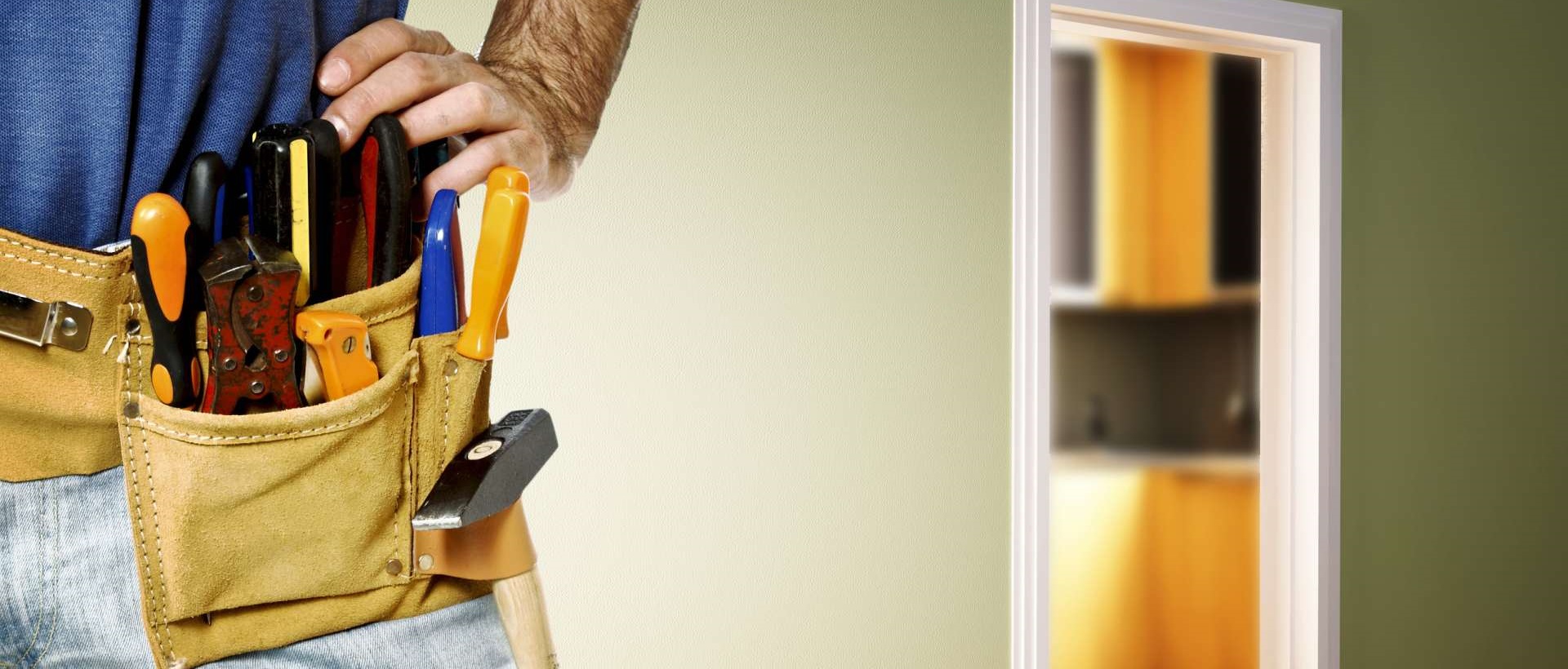 house clearance DA16