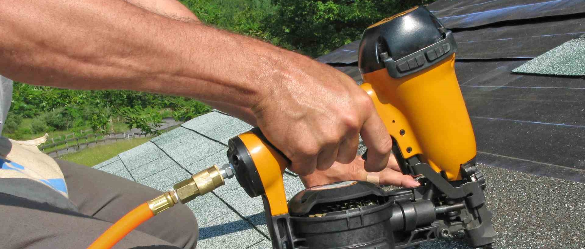 loft insulation DA16